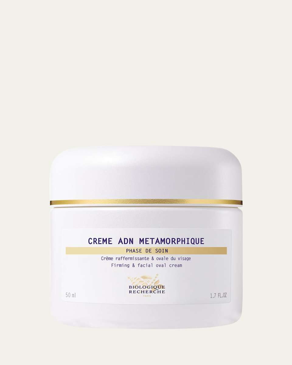 Creme ADN Metamorphique, 1.7 oz.